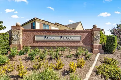4961 S Monarch Place, Ontario, CA 91762 - Photo 30