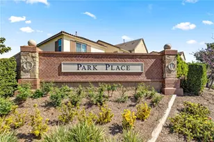 4961 S Monarch Pl, Ontario, CA 91762 - Photo 30