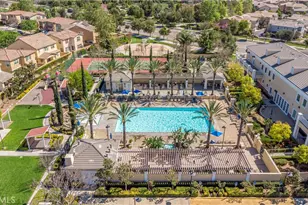 4961 S Monarch Pl, Ontario, CA 91762 - Photo 34