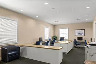 4961 S Monarch Pl, Ontario, CA 91762 - Photo 44