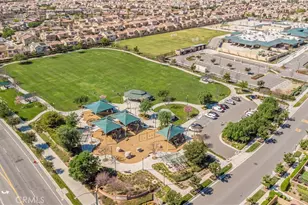 4961 S Monarch Pl, Ontario, CA 91762 - Photo 50