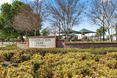 4961 S Monarch Place, Ontario, CA 91762 - Photo 48