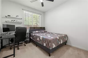 4961 S Monarch Pl, Ontario, CA 91762 - Photo 12