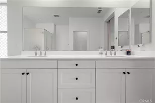4961 S Monarch Pl, Ontario, CA 91762 - Photo 22