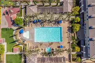 4961 S Monarch Pl, Ontario, CA 91762 - Photo 34