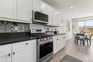 4961 S Monarch Pl, Ontario, CA 91762 - Photo 8