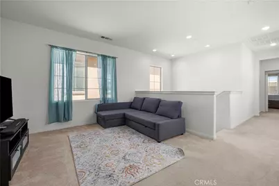 4961 S Monarch Place, Ontario, CA 91762 - Photo 16