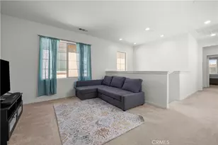 4961 S Monarch Pl, Ontario, CA 91762 - Photo 16