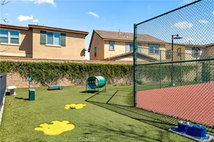 4961 S Monarch Pl, Ontario, CA 91762 - Photo 40