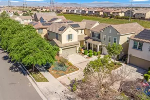 4961 S Monarch Pl, Ontario, CA 91762 - Photo 52