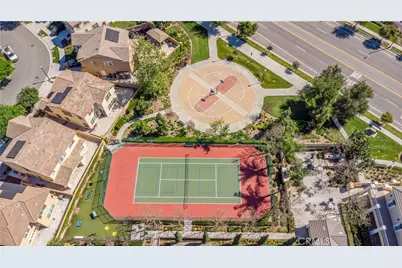 4961 S Monarch Place, Ontario, CA 91762 - Photo 36