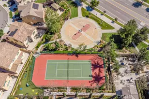 4961 S Monarch Pl, Ontario, CA 91762 - Photo 36