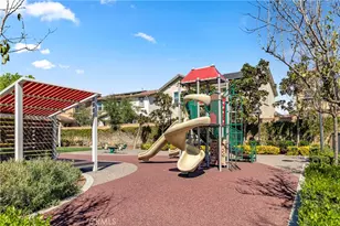 4961 S Monarch Pl, Ontario, CA 91762 - Photo 40