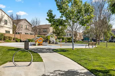 4961 S Monarch Place, Ontario, CA 91762 - Photo 50