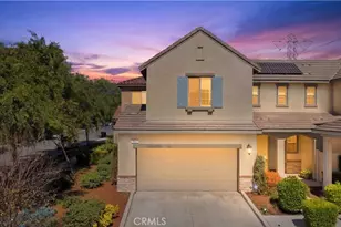 4961 S Monarch Pl, Ontario, CA 91762 - Photo 2