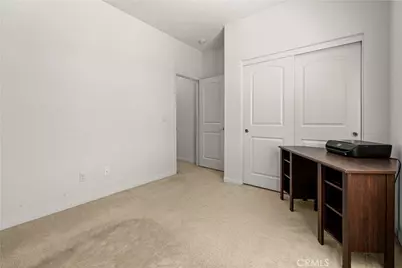 4961 S Monarch Place, Ontario, CA 91762 - Photo 28