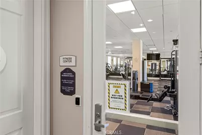 4961 S Monarch Place, Ontario, CA 91762 - Photo 46