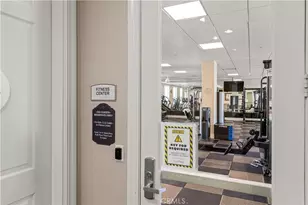 4961 S Monarch Pl, Ontario, CA 91762 - Photo 46