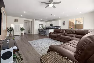 4961 S Monarch Place, Ontario, CA 91762 - Photo 10