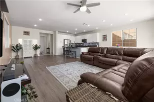 4961 S Monarch Pl, Ontario, CA 91762 - Photo 10