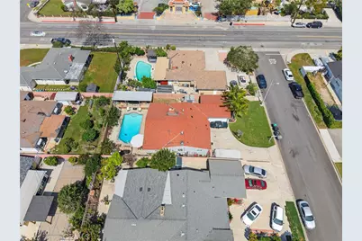 11511 Mac Nab Street, Garden Grove, CA 92841 - Photo 36