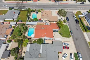 11511 Mac Nab St, Garden Grove, CA 92841 - Photo 36