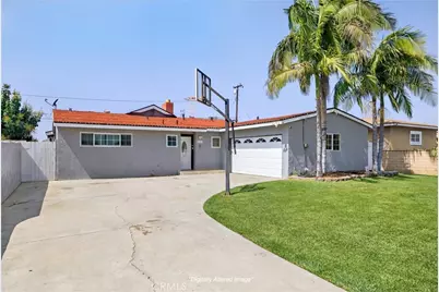 11511 Mac Nab Street, Garden Grove, CA 92841 - Photo 1