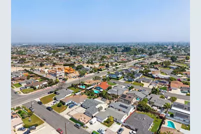 11511 Mac Nab Street, Garden Grove, CA 92841 - Photo 38