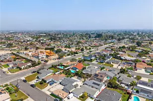 11511 Mac Nab St, Garden Grove, CA 92841 - Photo 38