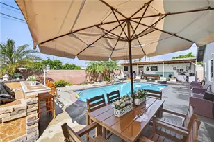 11511 Mac Nab St, Garden Grove, CA 92841 - Photo 26