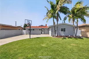 11511 Mac Nab St, Garden Grove, CA 92841 - Photo 2