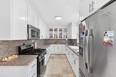 11511 Mac Nab Street, Garden Grove, CA 92841 - Photo 12