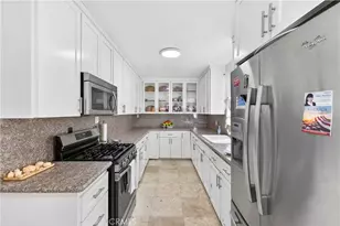 11511 Mac Nab St, Garden Grove, CA 92841 - Photo 12