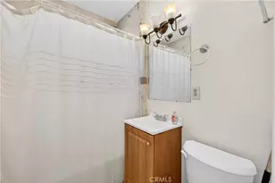 11511 Mac Nab St, Garden Grove, CA 92841 - Photo 20