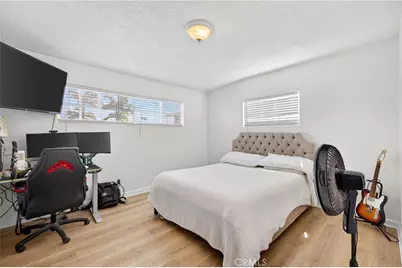 11511 Mac Nab Street, Garden Grove, CA 92841 - Photo 24