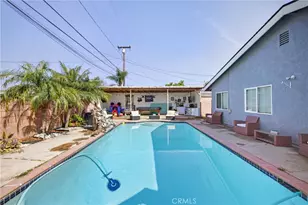 11511 Mac Nab St, Garden Grove, CA 92841 - Photo 32