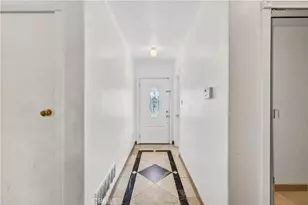 11511 Mac Nab St, Garden Grove, CA 92841 - Photo 4