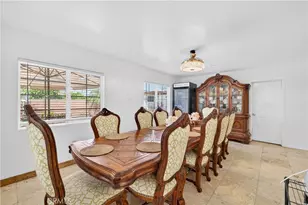 11511 Mac Nab St, Garden Grove, CA 92841 - Photo 8