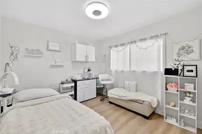 11511 Mac Nab Street, Garden Grove, CA 92841 - Photo 18