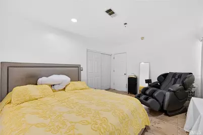 11511 Mac Nab Street, Garden Grove, CA 92841 - Photo 22