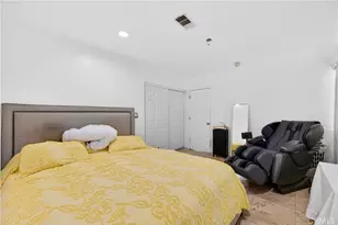 11511 Mac Nab St, Garden Grove, CA 92841 - Photo 22