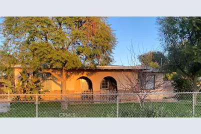 4821 Pedley Avenue, Norco, CA 92860 - Photo 1