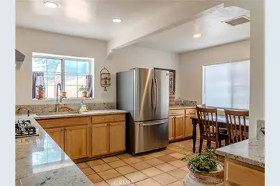 4821 Pedley Avenue, Norco, CA 92860 - Photo 2