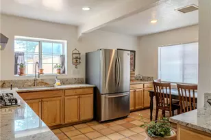 4821 Pedley Ave, Norco, CA 92860 - Photo 2