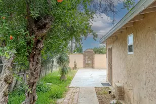 4821 Pedley Ave, Norco, CA 92860 - Photo 16