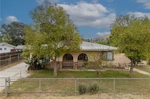 4821 Pedley Ave, Norco, CA 92860 - Photo 1