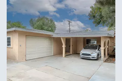 4821 Pedley Avenue, Norco, CA 92860 - Photo 18