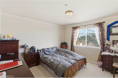 6771 Oak Avenue, San Gabriel, CA 91775 - Photo 20