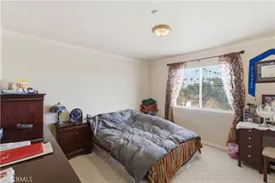 6771 Oak Ave, San Gabriel, CA 91775 - Photo 20