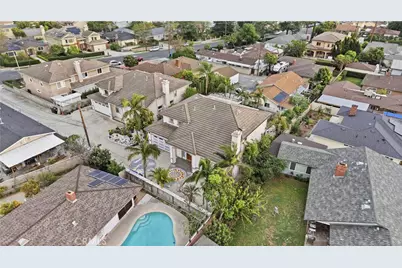 6771 Oak Avenue, San Gabriel, CA 91775 - Photo 50